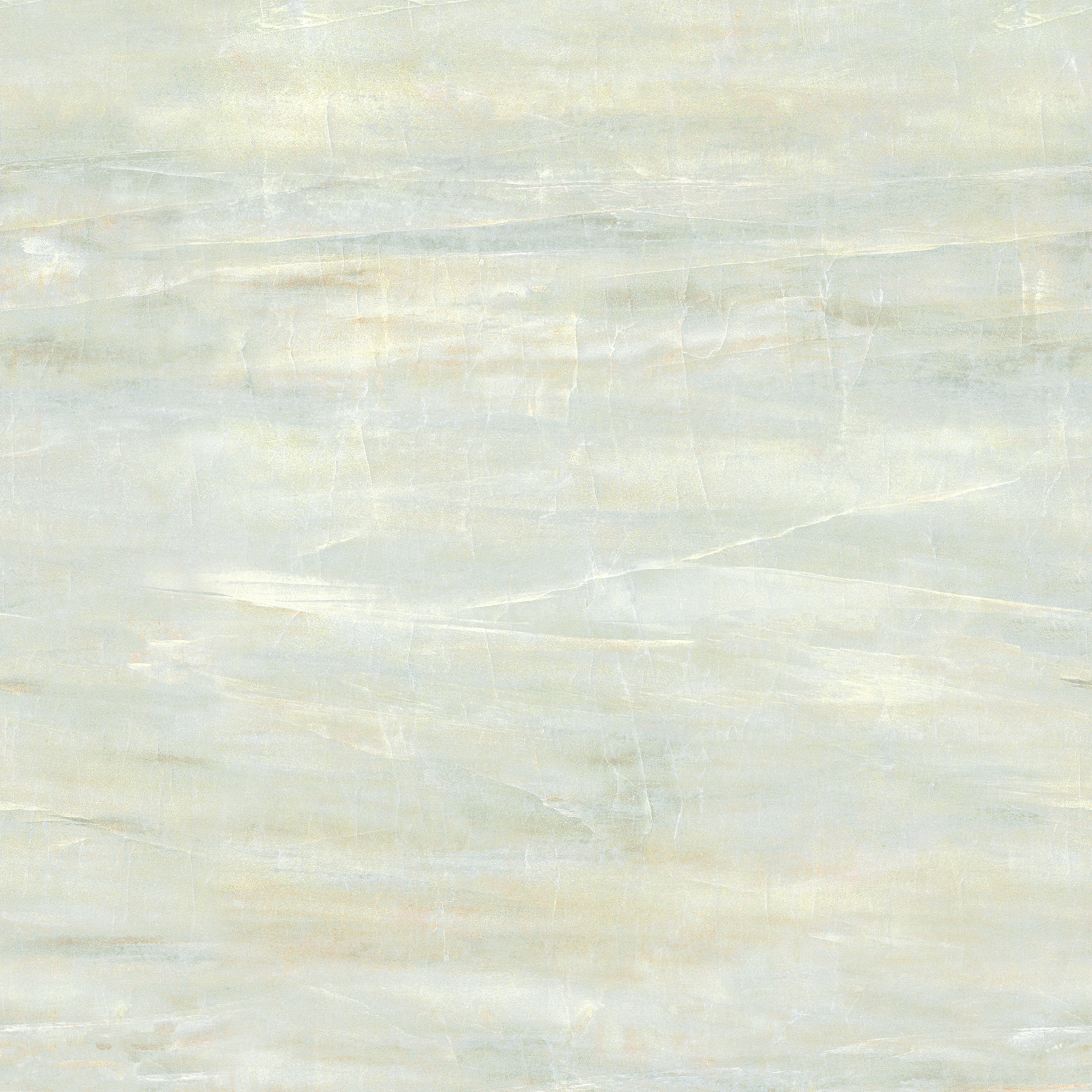 Gemilang Monza Green 50x50